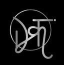 Design Kaksh logo